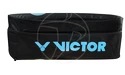 Taška na rakety Victor Pro 9907 Blue