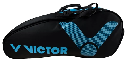 Taška na rakety Victor Pro 9907 Blue