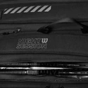 Taška na rakety Wilson  Night Session Tour 12PK