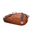 Taška na rakety Wilson  Roland Garros Team 3 PK Clay