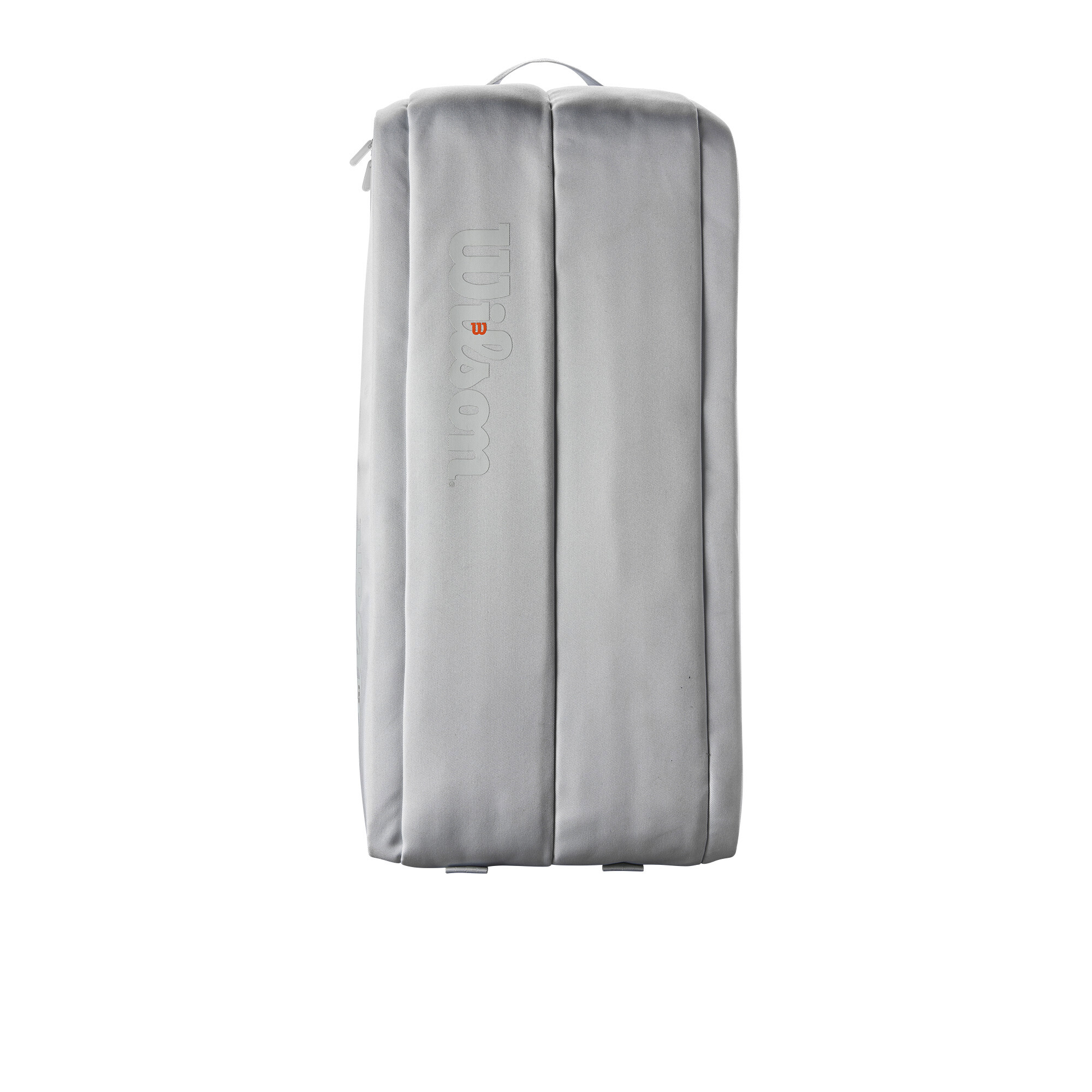 Taška na rakety Wilson  Shift Super Tour 9PK - thumb (5)
