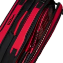 Taška na rakety Wilson  Super Tour 9 Pack Clash v2.0