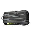 Taška na rakety Wilson  Tour 12PK Dark Green
