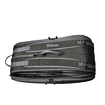 Taška na rakety Wilson  Tour 12PK Dark Green