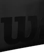 Taška na rakety Wilson  Tour 12PK Noir