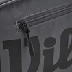 Taška na rakety Wilson  Tour Pro Staff Padel Bag Black