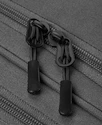 Taška na rakety Wilson  Tour Pro Staff Padel Bag Black