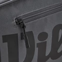 Taška na rakety Wilson  Tour Pro Staff Padel Bag Black
