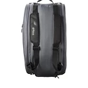 Taška na rakety Wilson  Tour Pro Staff Padel Bag Black