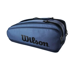 Taška na rakety Wilson Tour Ultra 6 PK