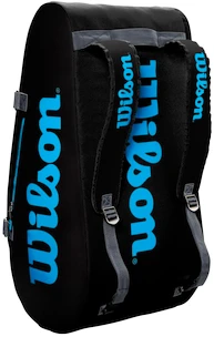 Taška na rakety Wilson Ultra Tour 15PK 2020