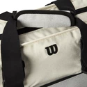 Taška na rakety Wilson  Women´s Tote Grey/Blue