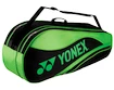 Taška na rakety Yonex 4836 Lime/Green
