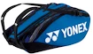 Taška na rakety Yonex  922212 Fine Blue