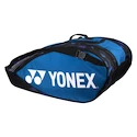 Taška na rakety Yonex  922212 Fine Blue