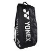 Taška na rakety Yonex  92226 Black