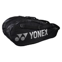 Taška na rakety Yonex  92226 Black