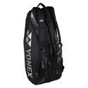 Taška na rakety Yonex  92226 Black