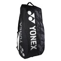 Taška na rakety Yonex  92226 Black