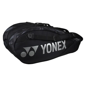 Taška na rakety Yonex  92226 Black