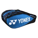 Taška na rakety Yonex  92226 Fine Blue