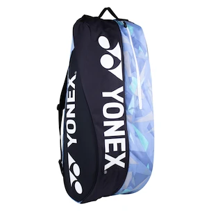 Taška na rakety Yonex  92226 Navy/Saxe