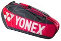 Taška na rakety Yonex Bag 5726 Pink