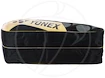 Taška na rakety Yonex Bag 8526 Black/Gold
