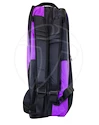 Taška na rakety Yonex Bag 8726 Black/Purple