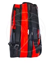 Taška na rakety Yonex Bag 8729 Black/Red