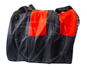 Taška na rakety Yonex Bag 8729 Black/Red