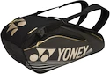 Taška na rakety Yonex Bag 9626 Black