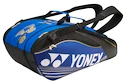 Taška na rakety Yonex Bag 9629 Blue