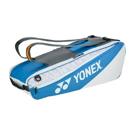 Taška na rakety Yonex Club Racquet Bag 52526 Grayish Blue