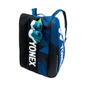 Taška na rakety Yonex  Pro Racquet Bag 924212 Cobalt Blue