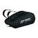Taška na rakety Yonex  Team Racquet Bag 12R 425212 Black