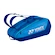 Taška na rakety Yonex  Team Racquet Bag 9R 42529 Blast Blue