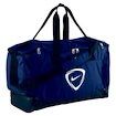 Taška Nike Club Team Duffel M