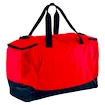 Taška Nike Club Team Duffel M