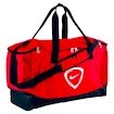 Taška Nike Club Team Duffel M