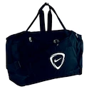 Taška Nike Club Team Duffel M