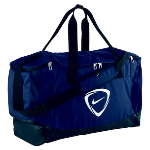 Taška Nike Club Team Duffel M