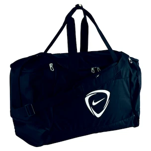 Taška Nike Club Team Duffel M