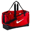 Taška Nike Club Team Swoosh Duffel L