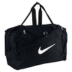 Taška Nike Club Team Swoosh Duffel L