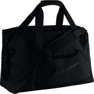 Taška Nike Shield Duffel