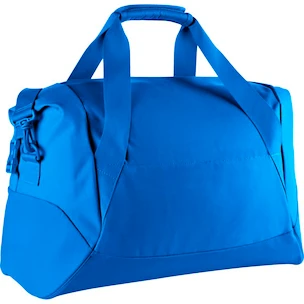 Taška Nike Shield Duffel