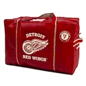 Taška Original Six Inglasco NHL Detroit Red Wings