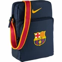 Taška přes rameno Nike FC Barcelona Allegiance BA5055-410