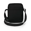 Taška přes rameno OSPREY Arcane SMALL CROSSBODY black